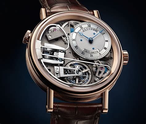 breguet replica watches swiss movement|breguet minute repeater pocket watch.